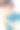 一位年轻女子患有恶心症状图片下载