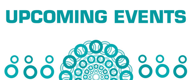 即将到来的事件绿松石圆形戒指底部图片下载