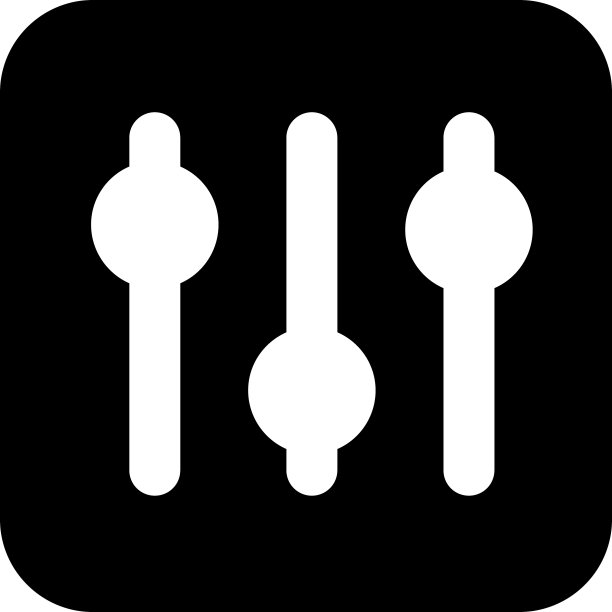 声音均衡器图片下载