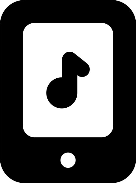 移动音乐图片下载