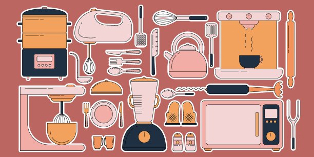 ÐÐ”视图中。NÐÐ是半NÐµNÐ是半ÐµNÐ°图片下载