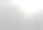 闪光的阳光，光的效果，白色的阳光光线。图片下载