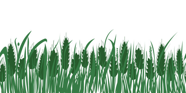 麦田模式图片下载