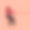 坚强的女人在为自己而战。女孩用力拉绳子。女权主义和女性赋权运动的概念。图片下载