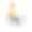 工作的自由。在信封里收到电子邮件。男孩聊天。卡通平面插图-年轻男子坐在桌子旁，打字信息在社交网络上的朋友图片下载