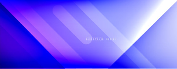 动态线条抽象背景3d阴影图片下载