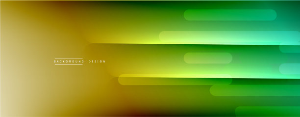 动态线条抽象背景3d阴影图片下载