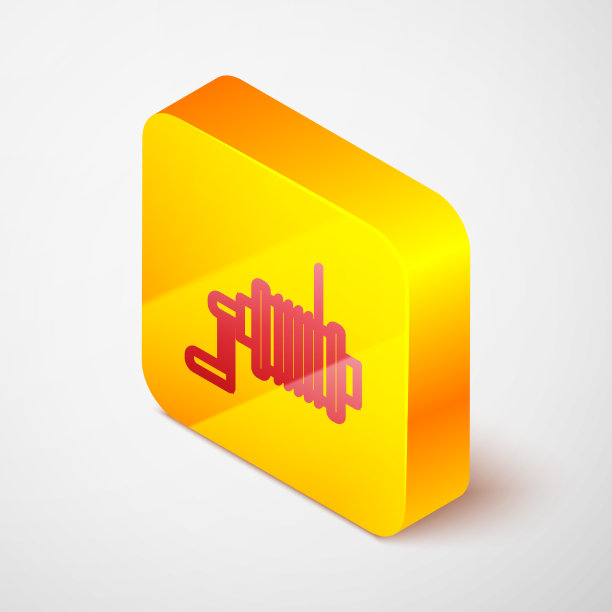 垂钓图标用等距线纺丝轮图片下载