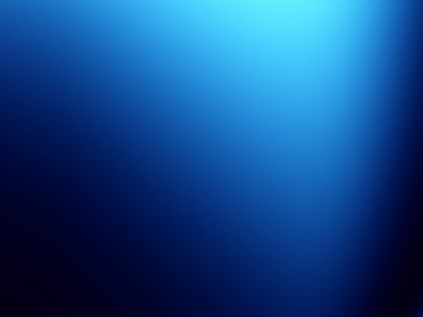 背景蓝色灯光软抽象网站墙纸图片下载