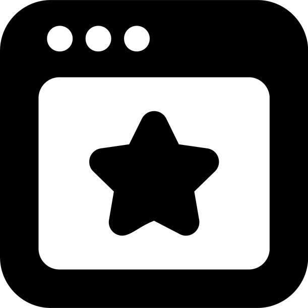 收藏夹网站图片下载