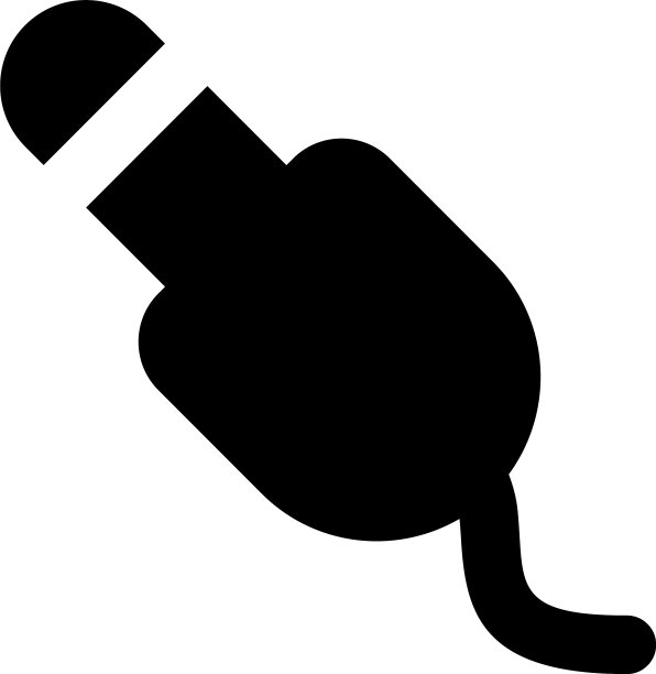 扬声器电缆图片下载