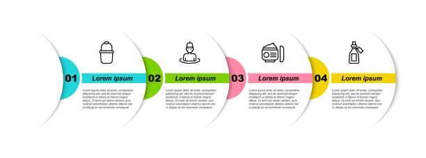 设线蒸桑拿桶人或在蒸桑拿膏图片下载
