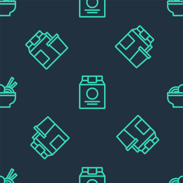 设线上订购及亚洲配送图片下载