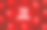 5月19日纪念阿塔图尔克青年图片下载