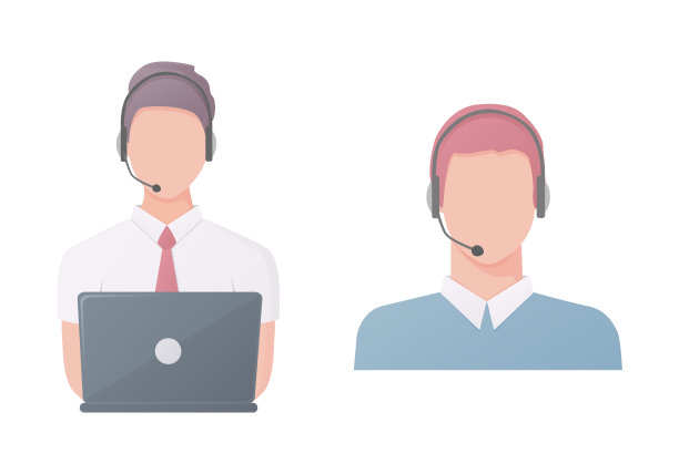 在线支持图片下载