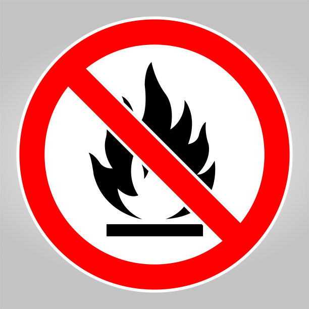 不要在白色背景上产生火花图片下载