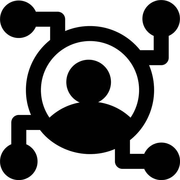 个人网络图片下载