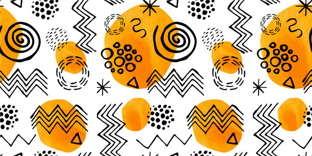 无缝模式图片下载