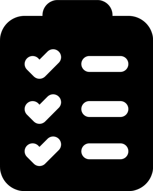 产品列表图片下载