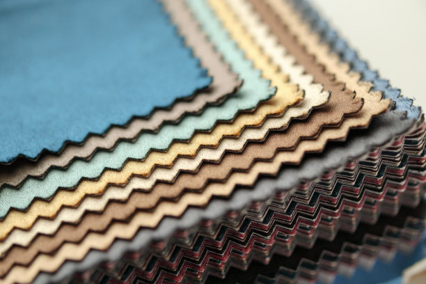 织物颜色样本样本簿图片下载