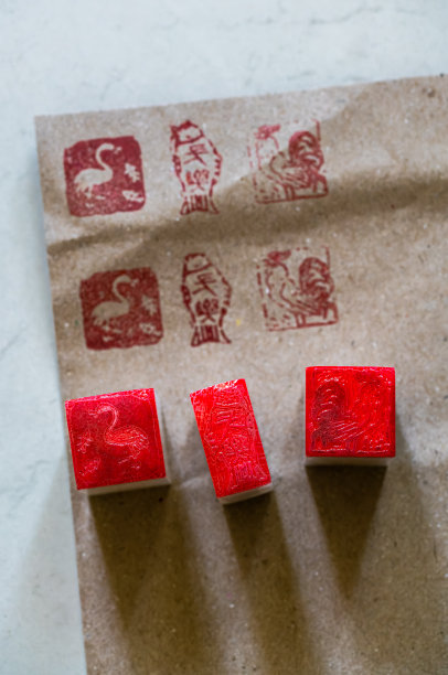 中国石材密封图片下载