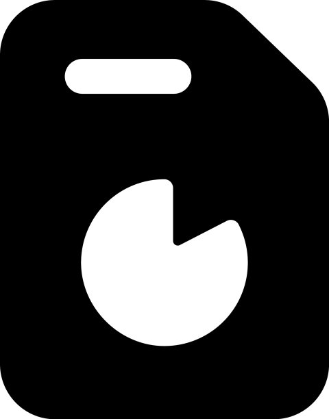统计报告图片下载