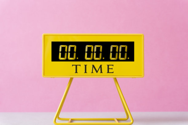 电子公告板。一次,记录图片下载