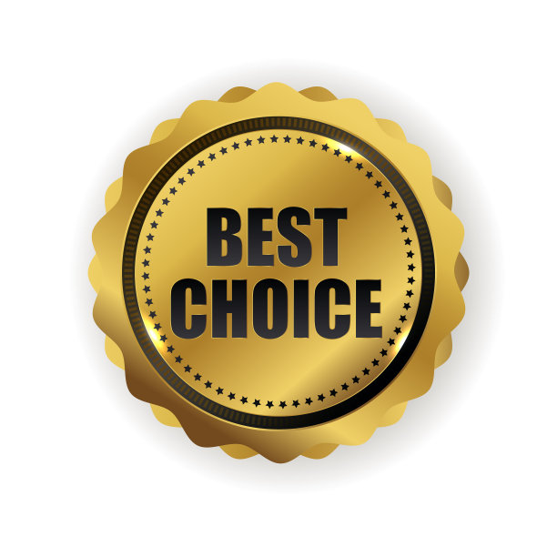 最佳选择金质标签标识图片下载