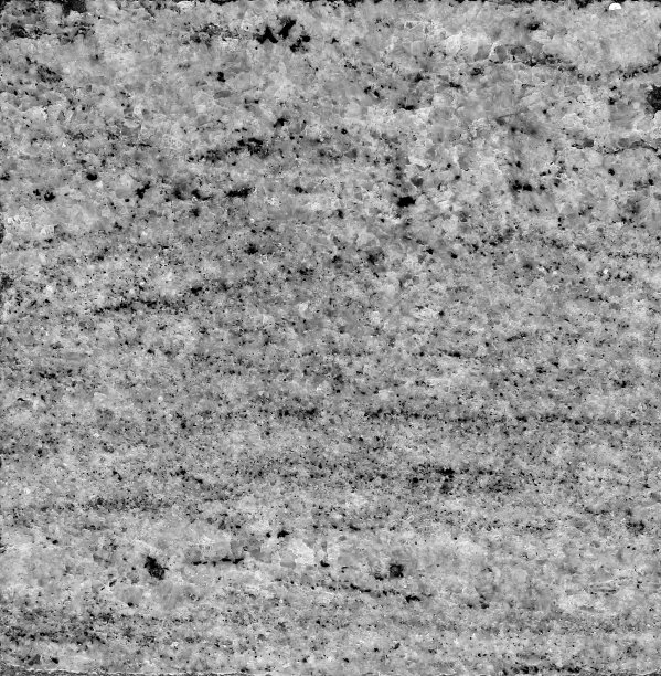 大理石自然图案为背景，抽象的天然大理石为图案图片下载