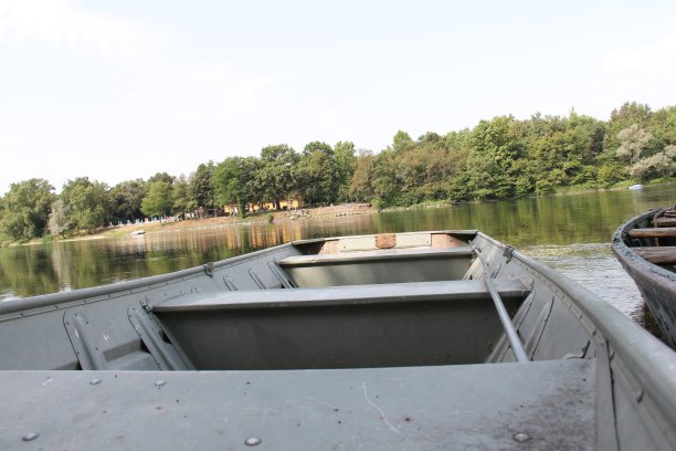 小船上的渔夫意大利图片下载