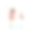 生气的妈妈对着伤心的儿子大喊大叫，妈妈咄咄逼人图片下载