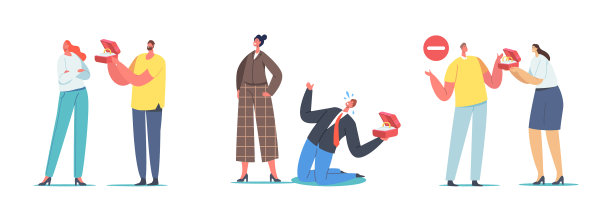 设定男女角色断绝关系图片下载