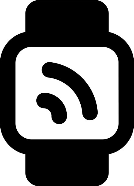 互联网手表图片下载