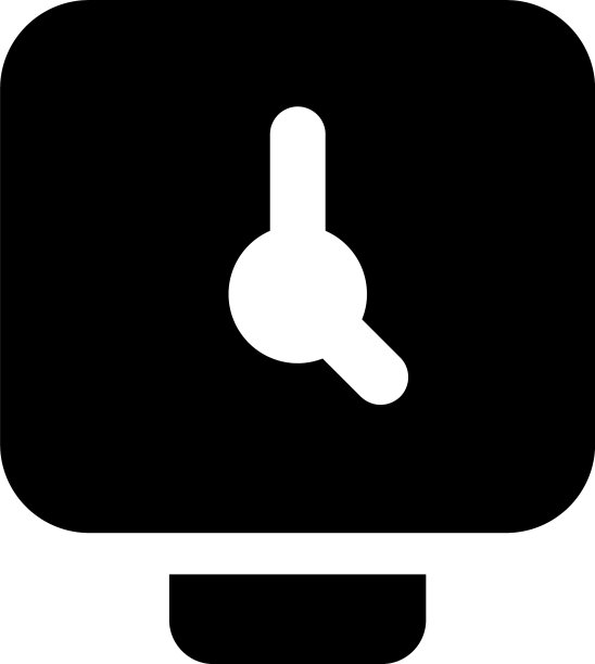 模拟表图片下载