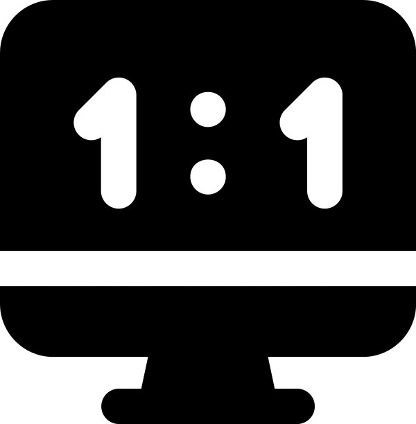 数字时间图片下载