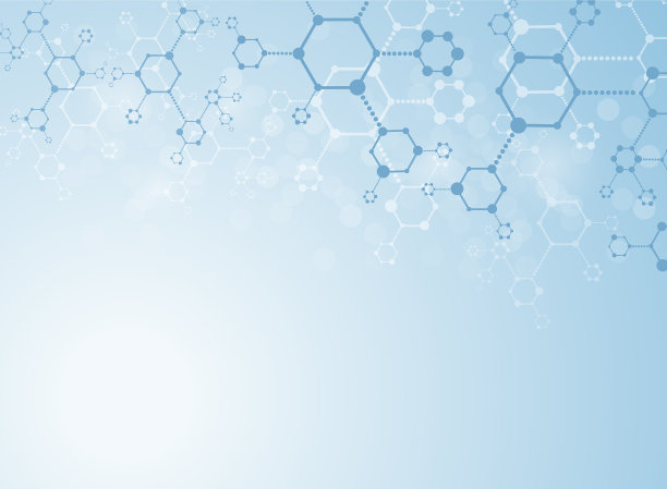 抽象背景医疗图片下载