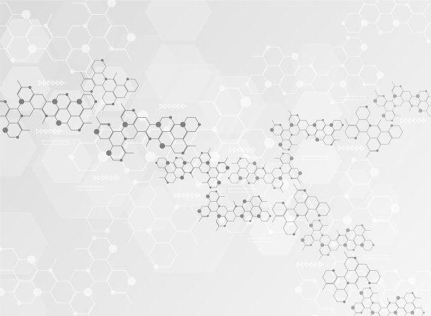 分子医学背景图片下载