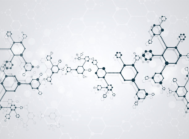 抽象背景医疗图片下载