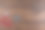 医生的工作场所。木桌背景上的听诊器和小心脏图片下载