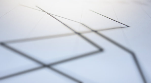 背景介绍。发展业务图片下载