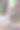 一堆石头在山林中保持完美平衡的特写镜头。岩石金字塔，岩石平衡艺术。冥想,平衡,和平。的爱好。垂直的照片。图片下载