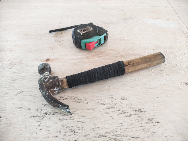 工具制造者图片下载