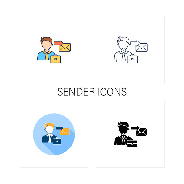 发送方图标设置图片下载