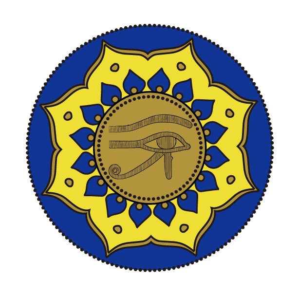 抽象的海报设计。液体彩色形状在光的背景。矢量插图。图片下载