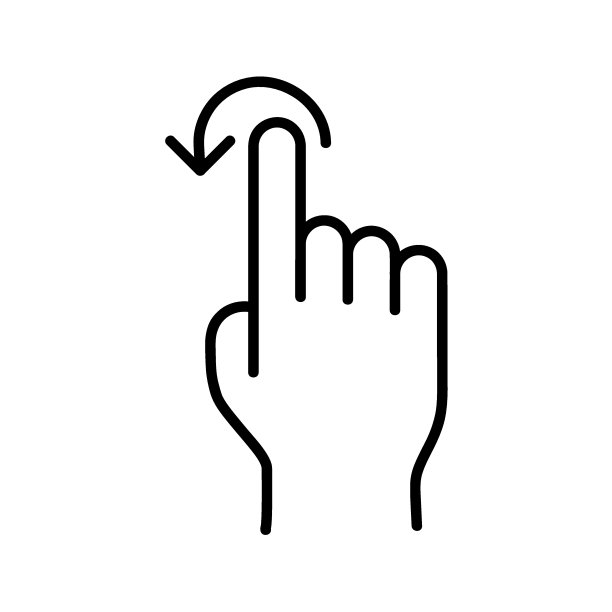 ÐÐ”视图中。NÐÐ是半NÐµNÐ是半ÐµNÐ°图片下载