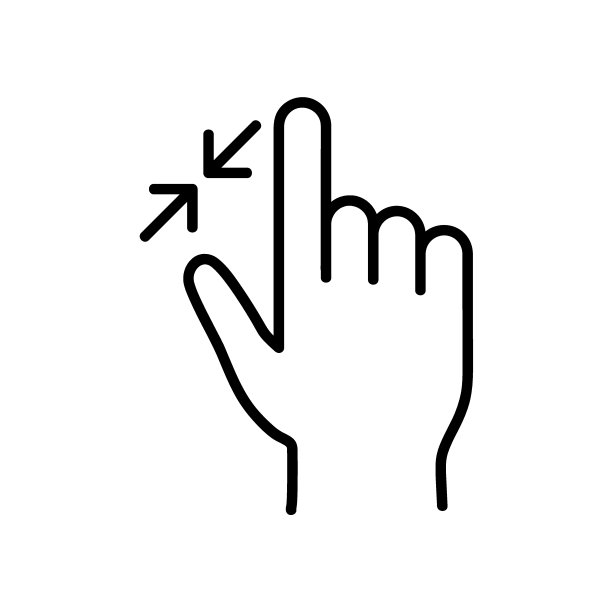 ÐÐ»NÐÐ½NÐµNÐ½ÐµNÐ°图片下载