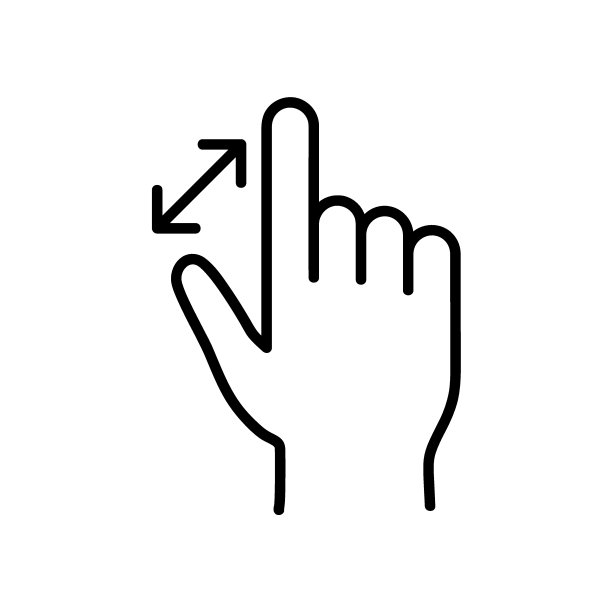 ÐÐ»NÐÐ½NÐµNÐ½ÐµNÐ°图片下载