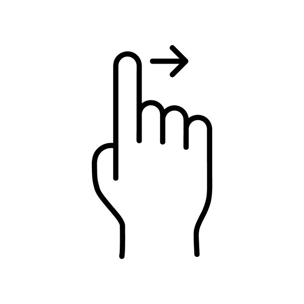 ÐÐ”视图中。NÐÐ是半NÐµNÐ是半ÐµNÐ°图片下载