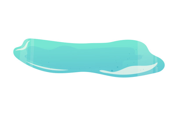 在白色背景上隔离图片下载