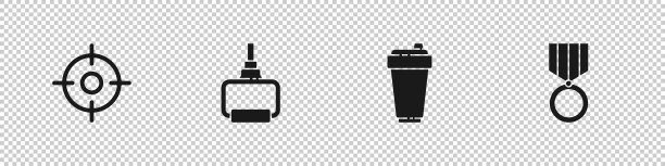 设置目标运动TPX循环训练器材图片下载